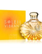 Lalique Soleil Vibrant парфюмна вода за жени 50 мл.