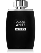 Lalique White in Black парфюмна вода за мъже 125 мл.