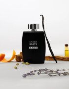 Lalique White in Black парфюмна вода за мъже 125 мл.