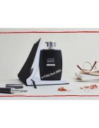 Lalique White in Black парфюмна вода за мъже 125 мл.