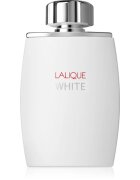 Lalique White тоалетна вода за мъже 125 мл.