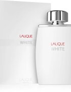 Lalique White тоалетна вода за мъже 125 мл.