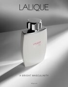 Lalique White тоалетна вода за мъже 125 мл.