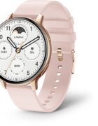 LAMAX Electronics Aura Rose Gold смарт часовник 1 бр.