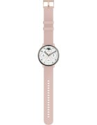 LAMAX Electronics Aura Rose Gold смарт часовник 1 бр.