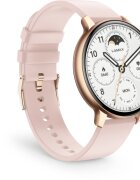 LAMAX Electronics Aura Rose Gold смарт часовник 1 бр.