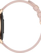 LAMAX Electronics Aura Rose Gold смарт часовник 1 бр.