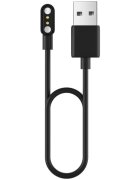 LAMAX Electronics Aura Rose Gold смарт часовник 1 бр.