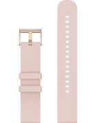 LAMAX Electronics Aura Rose Gold смарт часовник 1 бр.