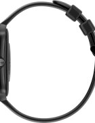 LAMAX Electronics Flow AMOLED Black смарт часовник 1 бр.