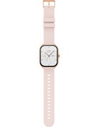 LAMAX Electronics Flow AMOLED Rose Gold смарт часовник 1 бр.