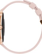 LAMAX Electronics Flow AMOLED Rose Gold смарт часовник 1 бр.