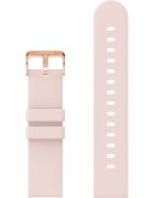 LAMAX Electronics Flow AMOLED Rose Gold смарт часовник 1 бр.