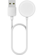 LAMAX Electronics Flow AMOLED Rose Gold смарт часовник 1 бр.