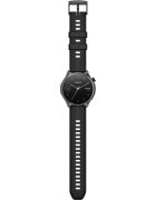 LAMAX Electronics Prism AMOLED Black смарт часовник 1 бр.