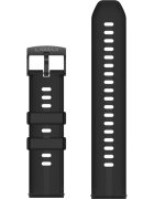 LAMAX Electronics Prism AMOLED Black смарт часовник 1 бр.