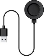 LAMAX Electronics Prism AMOLED Black смарт часовник 1 бр.
