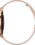 LAMAX Electronics Prism AMOLED Rose Gold смарт часовник 1 бр.