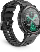 LAMAX Electronics Xplore Black смарт часовник 1 бр.