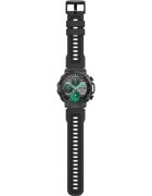 LAMAX Electronics Xplore Black смарт часовник 1 бр.