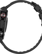 LAMAX Electronics Xplore Black смарт часовник 1 бр.