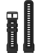LAMAX Electronics Xplore Black смарт часовник 1 бр.