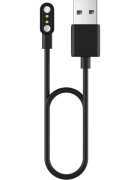 LAMAX Electronics Xplore Black смарт часовник 1 бр.