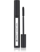 LAMEL 3D Effect Mascara спирала за екстра обем 10 мл.