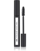 LAMEL 5XL Volume Mascara спирала за обем 10 мл.