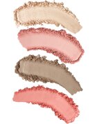 LAMEL All-Over Face Palette палитра за цялото лице цвят 01 11.5 гр.