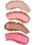 LAMEL All-Over Face Palette палитра за цялото лице цвят 02 11.5 гр.