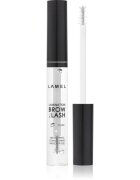 LAMEL BASIC Lamination прозрачна спирала за мигли и вежди 6 мл.