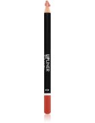 LAMEL BASIC Lip Liner молив за устни цвят 404 1.7 гр.
