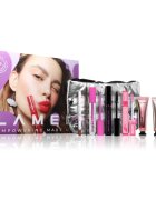 LAMEL Box Gift Set комплект декоративна козметика