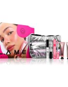 LAMEL Box Gift Set комплект декоративна козметика