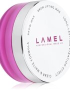 LAMEL Brow Wax фиксиращ восък за вежди 15 мл.