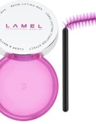 LAMEL Brow Wax фиксиращ восък за вежди 15 мл.
