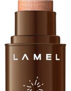 LAMEL Celebrate Yourself кремообразен озарител в стик 7 гр.