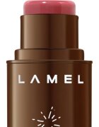 LAMEL Celebrate Yourself руж в стик 5 гр.