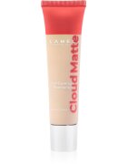 LAMEL Cloud Matte Full-Coverage Foundation дълготраен матиращ фон дьо тен цвят 01C 30 мл.