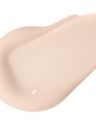 LAMEL Cloud Matte Full-Coverage Foundation дълготраен матиращ фон дьо тен цвят 01C 30 мл.