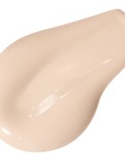 LAMEL Cloud Matte Full-Coverage Foundation дълготраен матиращ фон дьо тен цвят 02N 30 мл.