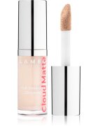 LAMEL Cloud Matte коректор с висока покривност за околоочната област цвят 01C 9.5 мл.