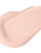 LAMEL Cloud Matte коректор с висока покривност за околоочната област цвят 01C 9.5 мл.