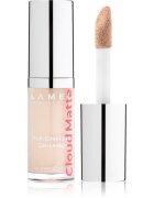 LAMEL Cloud Matte коректор с висока покривност за околоочната област цвят 03N 9.5 мл.