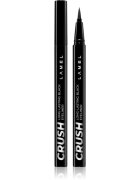 LAMEL Crush Look дълготраен маркер за очи цвят 401 0.6 мл.