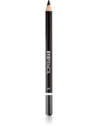 LAMEL Eye Pencil молив за очи цвят 401 17 гр.