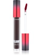 LAMEL Flamy Jelly Tint хидратиращ блясък за устни цвят №403 3 мл.