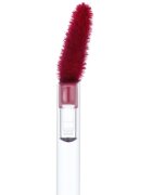 LAMEL Flamy Jelly Tint хидратиращ блясък за устни цвят №403 3 мл.