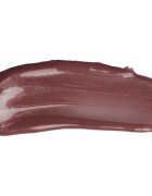 LAMEL Flamy Jelly Tint хидратиращ блясък за устни цвят №403 3 мл.